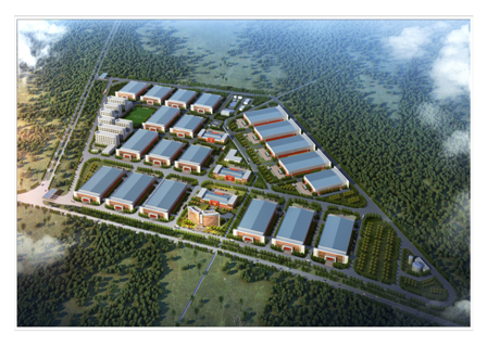 塞內加爾工業(yè)園效果圖.png