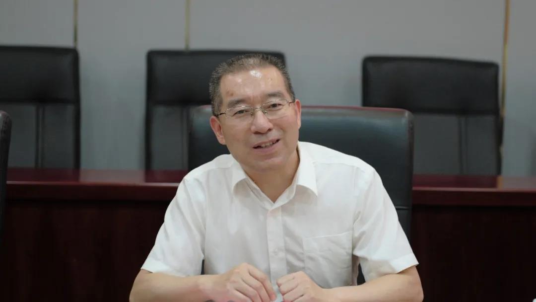四川路橋集團—重慶交通大學共同召開重慶市研究生聯合培養(yǎng)基地授牌和工作推進會